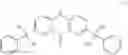 Fig. 27 - Polymer composition containing diarylamine-based compound
