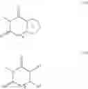 Fig. 29 - Polymer composition containing diarylamine-based compound
