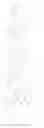 Fig. 30 - Polymer composition containing diarylamine-based compound