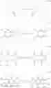 Fig. 31 - Polymer composition containing diarylamine-based compound