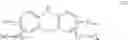 Fig. 33 - Polymer composition containing diarylamine-based compound