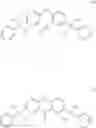 Fig. 34 - Polymer composition containing diarylamine-based compound