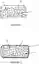 Fig. 02 - DURABLE RETROREFLECTIVE OPTICAL ELEMENTS