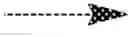 Fig. 02 - Crystalline aluminum phosphite, preparation method and application thereof
