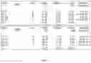 Fig. 12 - CHITOSAN-BASED NANOCOMPOSITE AS AN ANTIMICROBIAL AGENT AND CORROSION INHIBITOR
