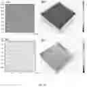 Fig. 14 - CHITOSAN-BASED NANOCOMPOSITE AS AN ANTIMICROBIAL AGENT AND CORROSION INHIBITOR