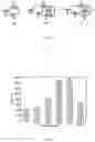Fig. 29 - CHITOSAN-BASED NANOCOMPOSITE AS AN ANTIMICROBIAL AGENT AND CORROSION INHIBITOR