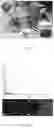 Fig. 31 - CHITOSAN-BASED NANOCOMPOSITE AS AN ANTIMICROBIAL AGENT AND CORROSION INHIBITOR