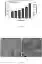 Fig. 37 - CHITOSAN-BASED NANOCOMPOSITE AS AN ANTIMICROBIAL AGENT AND CORROSION INHIBITOR