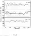 Fig. 41 - CHITOSAN-BASED NANOCOMPOSITE AS AN ANTIMICROBIAL AGENT AND CORROSION INHIBITOR