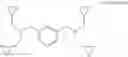 Fig. 10 - Modified Conjugated Diene-Based Polymer, Method for Preparing the Same and Rubber Composition Including the Same