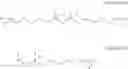 Fig. 11 - Modified Conjugated Diene-Based Polymer, Method for Preparing the Same and Rubber Composition Including the Same