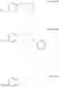 Fig. 16 - Modified Conjugated Diene-Based Polymer, Method for Preparing the Same and Rubber Composition Including the Same