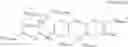 Fig. 18 - Modified Conjugated Diene-Based Polymer, Method for Preparing the Same and Rubber Composition Including the Same