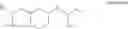 Fig. 19 - Modified Conjugated Diene-Based Polymer, Method for Preparing the Same and Rubber Composition Including the Same