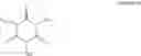 Fig. 20 - Modified Conjugated Diene-Based Polymer, Method for Preparing the Same and Rubber Composition Including the Same