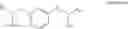Fig. 21 - Modified Conjugated Diene-Based Polymer, Method for Preparing the Same and Rubber Composition Including the Same