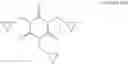 Fig. 24 - Modified Conjugated Diene-Based Polymer, Method for Preparing the Same and Rubber Composition Including the Same