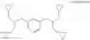 Fig. 25 - Modified Conjugated Diene-Based Polymer, Method for Preparing the Same and Rubber Composition Including the Same