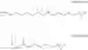Fig. 26 - Modified Conjugated Diene-Based Polymer, Method for Preparing the Same and Rubber Composition Including the Same