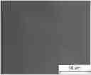 Fig. 01 - Upgraded recycled polyethylene polypropylene blend