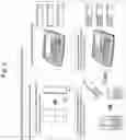 Fig. 03 - Sealant film