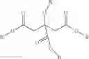 Fig. 06 - Compositions and films comprising polylactic acid polymer, polyvinyl acetate polymer and plasticizer