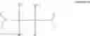 Fig. 14 - Modified Conjugated Diene-Based Polymer, Method for Preparing the Same and Rubber Composition Including the Same