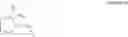 Fig. 20 - Modified Conjugated Diene-Based Polymer, Method for Preparing the Same and Rubber Composition Including the Same