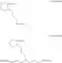 Fig. 21 - Modified Conjugated Diene-Based Polymer, Method for Preparing the Same and Rubber Composition Including the Same