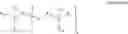 Fig. 22 - Modified Conjugated Diene-Based Polymer, Method for Preparing the Same and Rubber Composition Including the Same