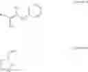 Fig. 27 - Modified Conjugated Diene-Based Polymer, Method for Preparing the Same and Rubber Composition Including the Same