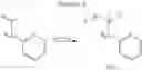 Fig. 28 - Modified Conjugated Diene-Based Polymer, Method for Preparing the Same and Rubber Composition Including the Same