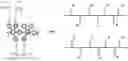 Fig. 01 - Poly(phenylene) with high ion selectivity for use in anion exchange membranes