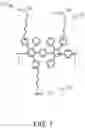 Fig. 02 - Poly(phenylene) with high ion selectivity for use in anion exchange membranes