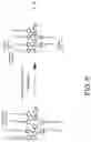Fig. 07 - Poly(phenylene) with high ion selectivity for use in anion exchange membranes