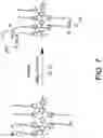 Fig. 08 - Poly(phenylene) with high ion selectivity for use in anion exchange membranes