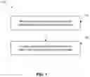 Fig. 02 - ORGANIC COMPOSITE MATERIAL AND A METHOD FOR MANUFACTURING THE SAME