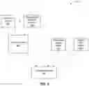 Fig. 03 - ORGANIC COMPOSITE MATERIAL AND A METHOD FOR MANUFACTURING THE SAME