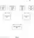 Fig. 05 - ORGANIC COMPOSITE MATERIAL AND A METHOD FOR MANUFACTURING THE SAME