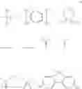 Fig. 03 - Impeller and resin composition therefor