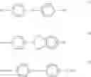 Fig. 07 - Impeller and resin composition therefor