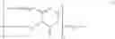 Fig. 02 - POLYURETHANE-BASED COMPOSITION COMPRISING AT LEAST TWO ACRYLIC FUNCTIONS
