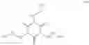 Fig. 03 - POLYURETHANE-BASED COMPOSITION COMPRISING AT LEAST TWO ACRYLIC FUNCTIONS