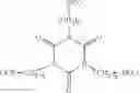 Fig. 04 - POLYURETHANE-BASED COMPOSITION COMPRISING AT LEAST TWO ACRYLIC FUNCTIONS