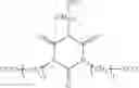Fig. 06 - POLYURETHANE-BASED COMPOSITION COMPRISING AT LEAST TWO ACRYLIC FUNCTIONS