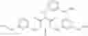 Fig. 07 - POLYURETHANE-BASED COMPOSITION COMPRISING AT LEAST TWO ACRYLIC FUNCTIONS
