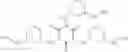 Fig. 08 - POLYURETHANE-BASED COMPOSITION COMPRISING AT LEAST TWO ACRYLIC FUNCTIONS