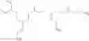 Fig. 16 - POLYURETHANE-BASED COMPOSITION COMPRISING AT LEAST TWO ACRYLIC FUNCTIONS