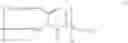 Fig. 18 - POLYURETHANE-BASED COMPOSITION COMPRISING AT LEAST TWO ACRYLIC FUNCTIONS